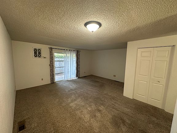 main living room