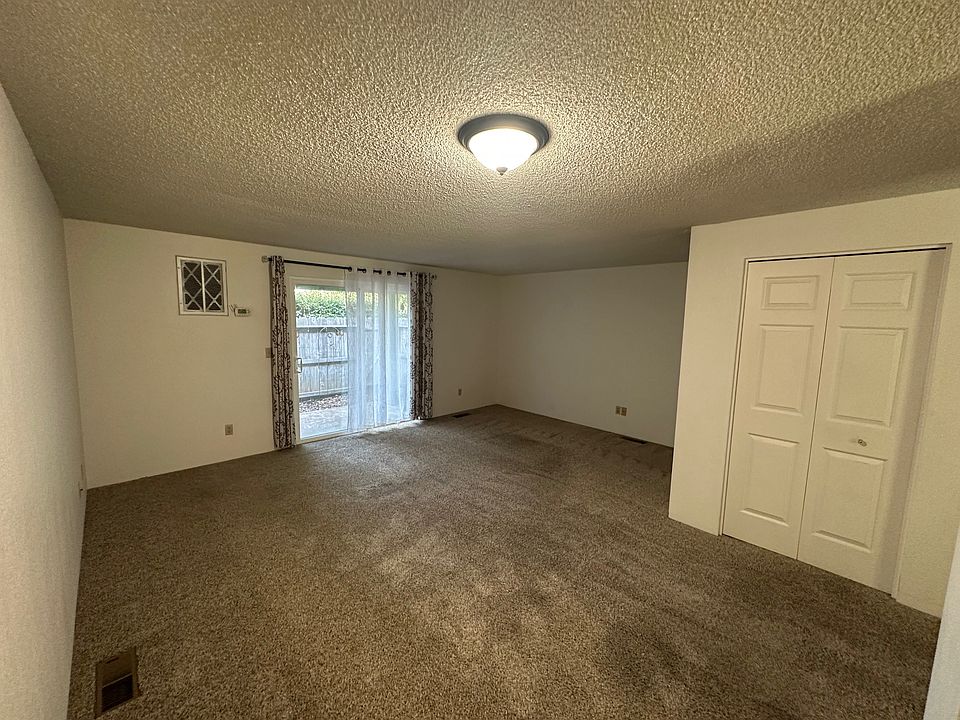 main living room