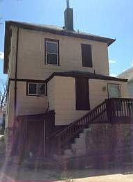 2nd image of 4106 E 9th St