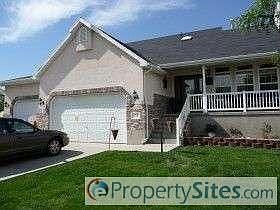 1st image of 5132 W Wood Village Ct