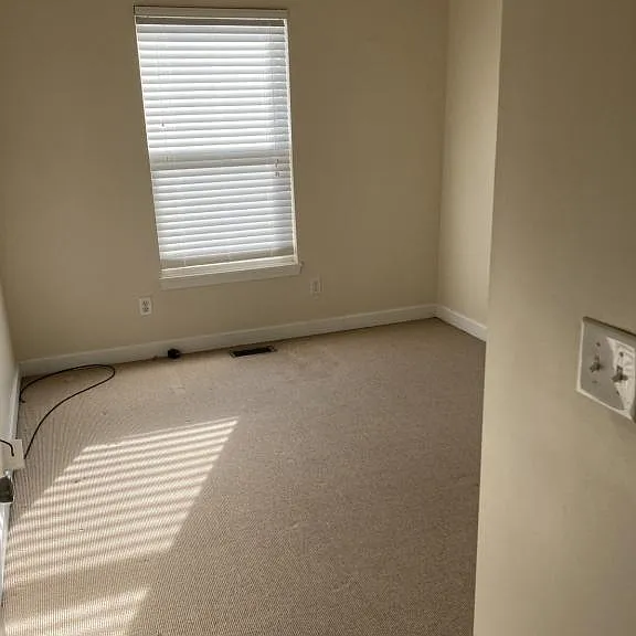 1619C Gregg Ave — Photo 8