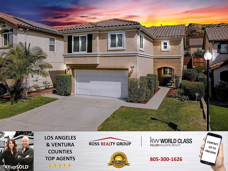 1st image of 13168 La Tierra Way