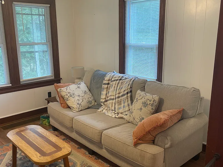426 Mount Misery Rd — Photo 8