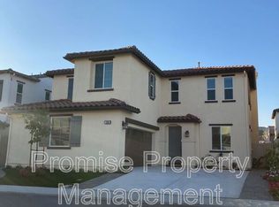 4209 Camino Del Flor, Oceanside, CA 92057