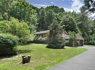 36 Reilly Rd, Easton, CT 06612