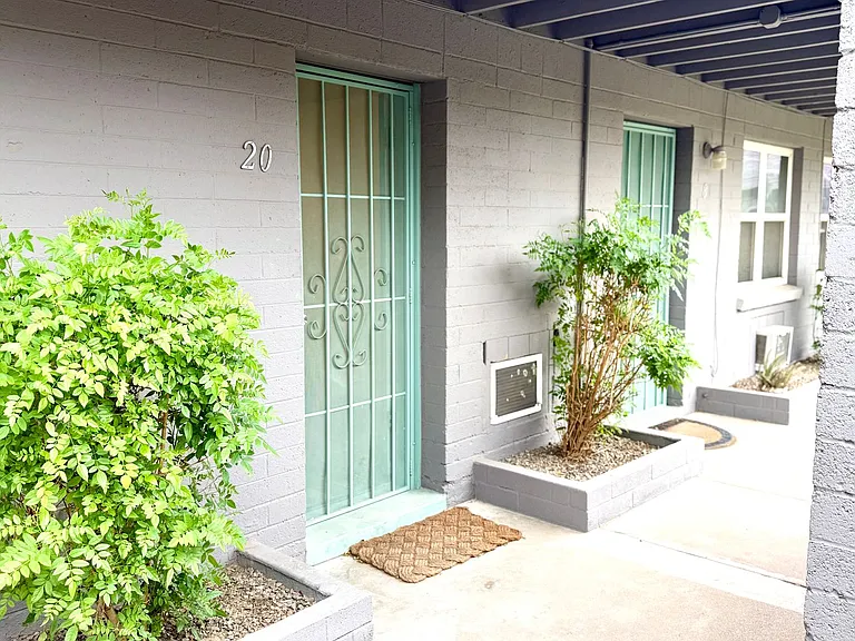 829 N 4th Ave — Photo 27