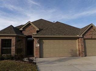 103 Mason Ct, Rockwall, TX 75087