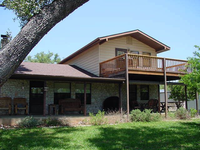 1st image of 1146 Arcadia Dr