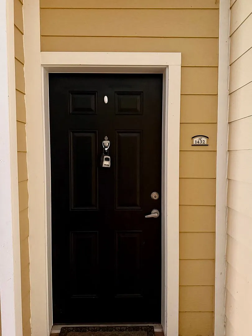 Great 2 bedroom 2 bathroom condo. — Photo 2