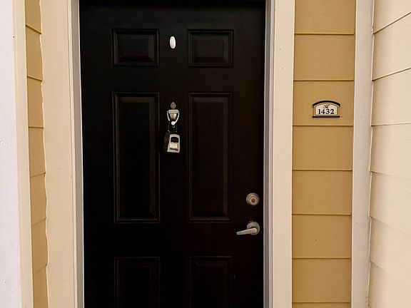 2nd image of 8539 Bartram Preserve Parkway Way Unit 1