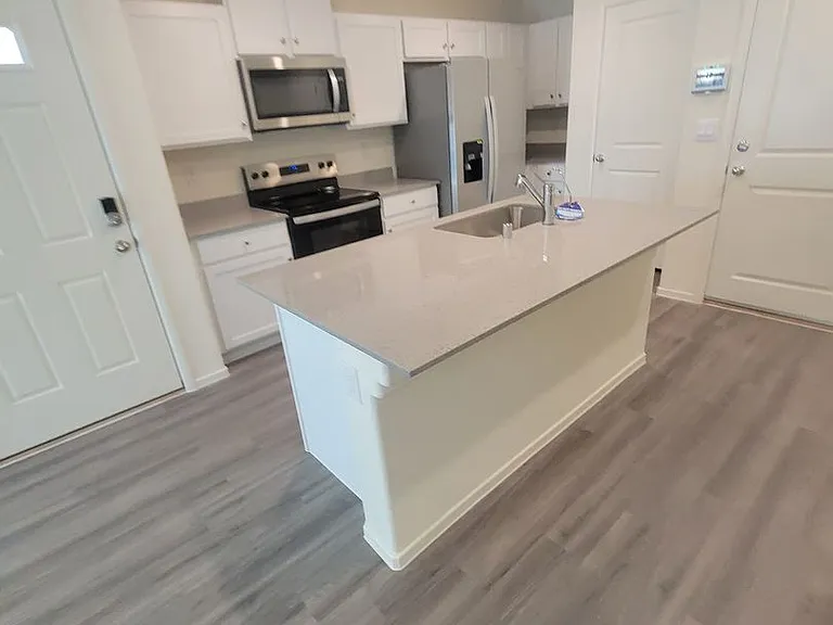 9931 Apricot Hills St — Photo 2