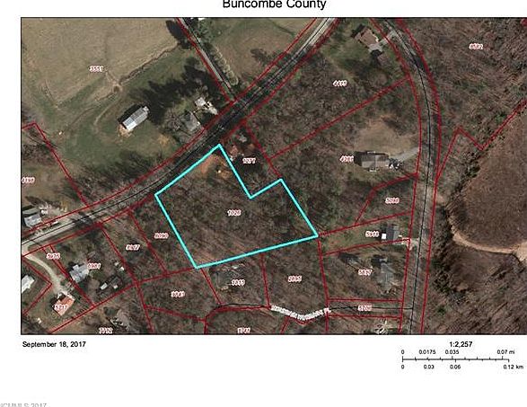 1st image of 9999 Enka Lake Rd