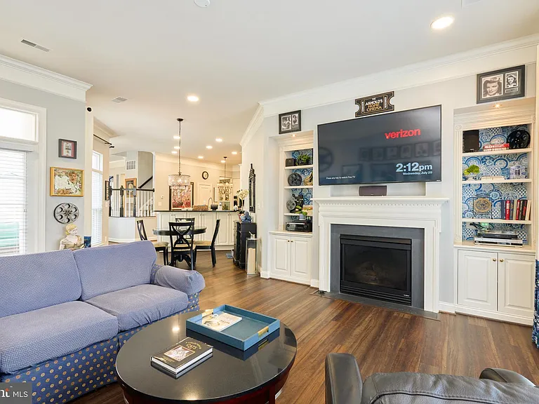 42719 Explorer Dr — Photo 22