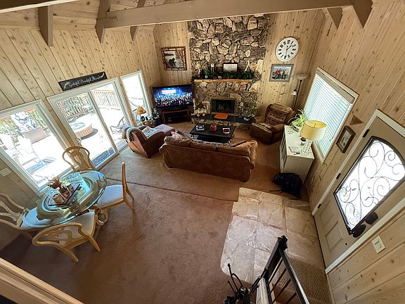 3rd image of 28244 Bern Ln