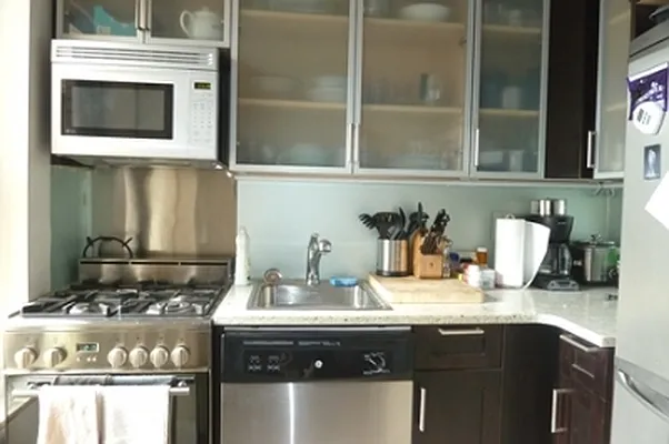 Rented by Citi Habitats | media 21