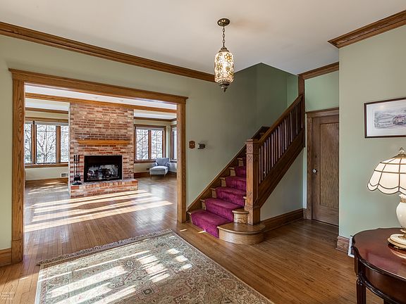 4th image of this home