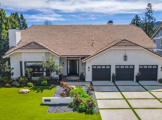 29402 Deerview Ct, Agoura Hills, CA 91301