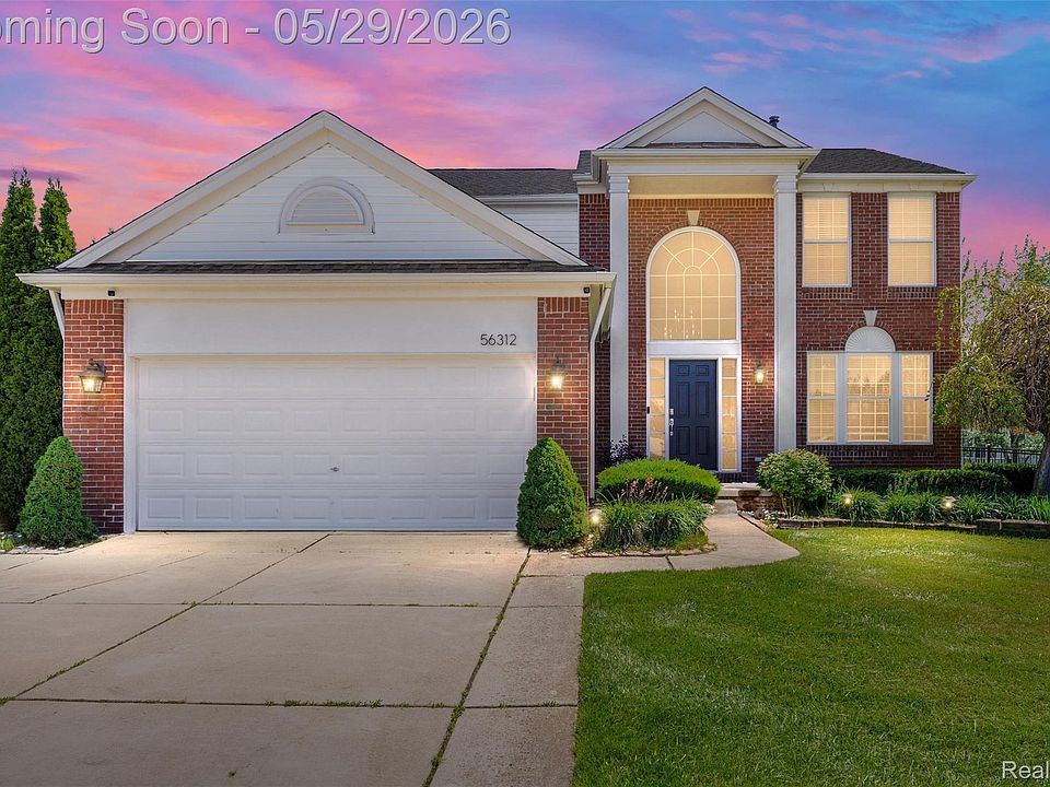 1st image of 56312 Oasis Dr