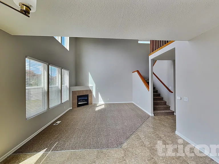 2311 NW 5th St — Photo 5