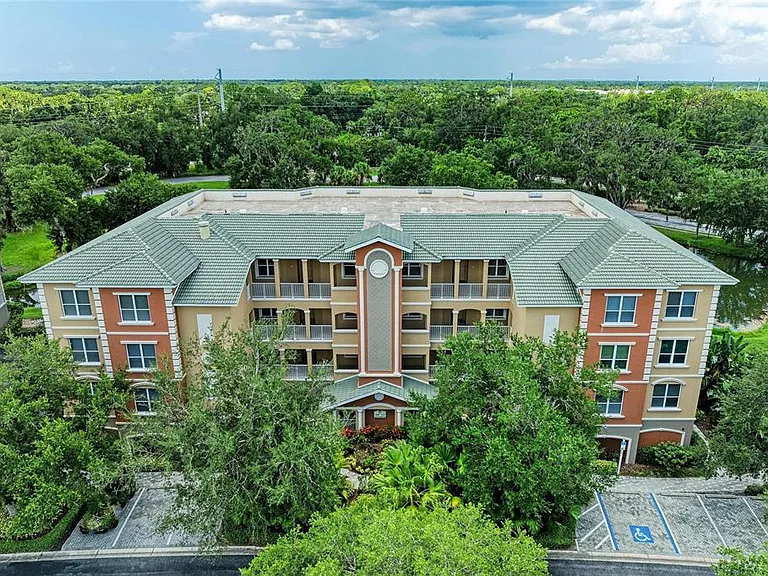 5200 Manorwood Dr #2D — Photo 60