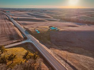 0 Highway 14, Marshalltown, IA 50158