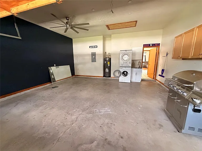 1011 Minnesota Ave — Photo 15