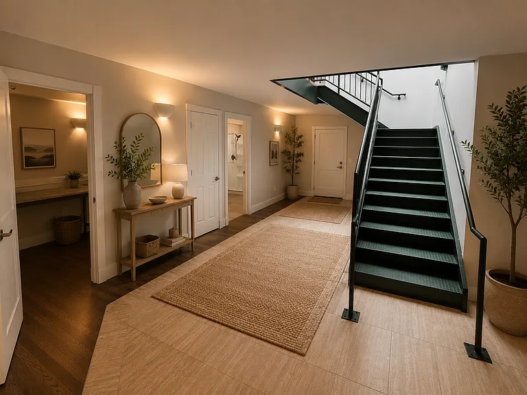 225 State St — Photo 39