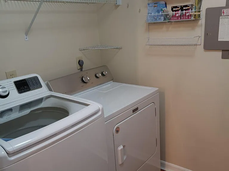 160 Cave Run Dr — Photo 2