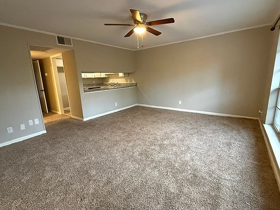 4th image of 1820 E Kings Hwy APT 247