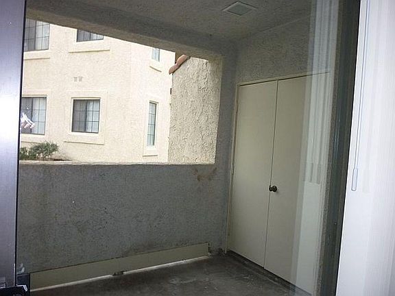 4th image of 2554 Olive Dr APT 169