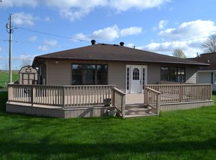 5819 N Lake Rd #51-W, Monticello, IN 47960