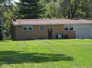 22351 W Sturm St, Lake Zurich, IL