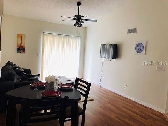 3rd image of 1956 Lake Atriums Cir APT 152