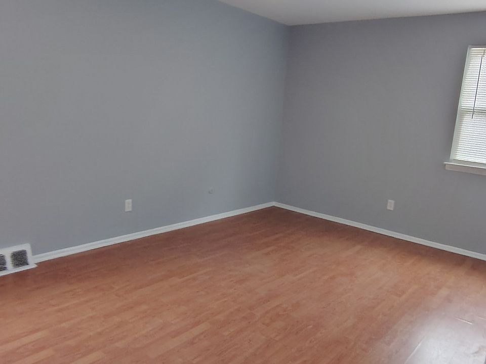 1st image of 10923 Nandina Ct