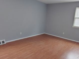 10923 Nandina Ct, Philadelphia, PA 19116