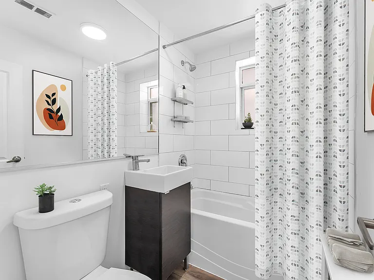 149 Cosburn Ave — Photo 6