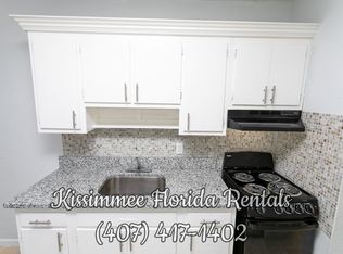 1215 10th St, Saint Cloud, FL 34769