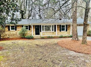 308 Rose Ln, Summerville, SC 29485