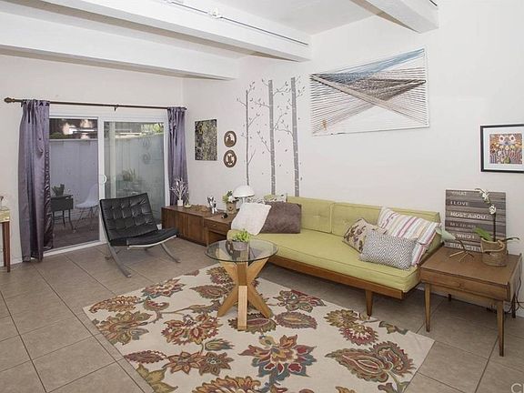 4th image of 4601 Inglewood Blvd APT 4