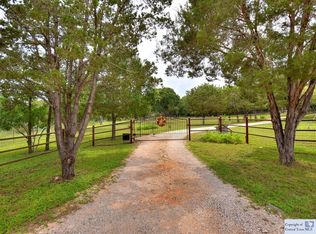 255 Coyote Run, New Braunfels, TX 78132