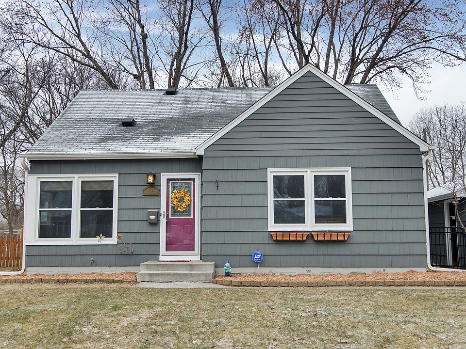 1st image of 7520 Clinton Avenue S