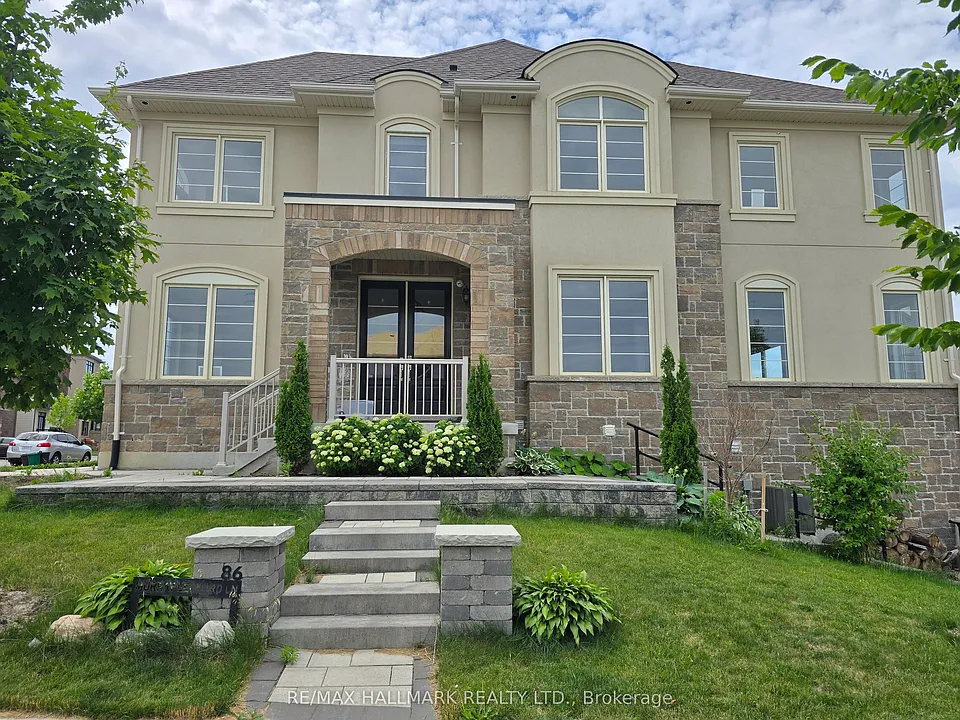 86 Murray Leonard Ln