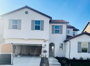 754 Talus Way S, Madera, CA 93636