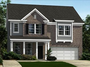 2101 Hickory Brook Dr #560, Hermitage, TN 37076