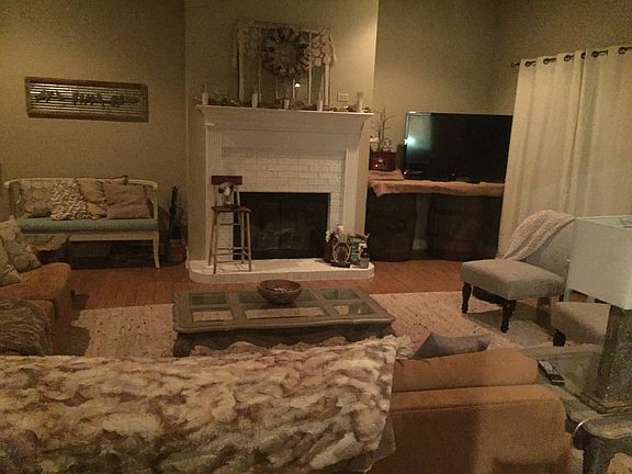 2nd image of 1160 Celebration Ct