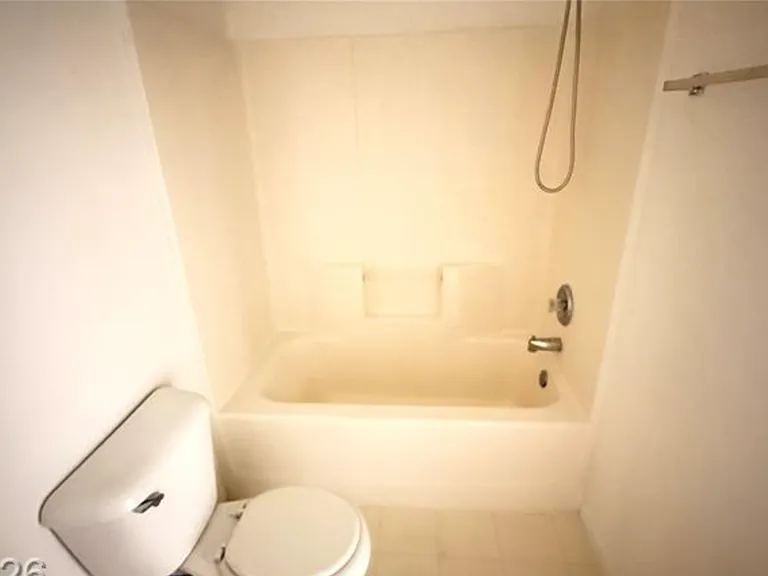 5655 E Sahara Ave #2046 — Photo 25