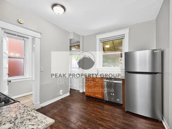 2359 Stratford Ave, Cincinnati, OH 45219