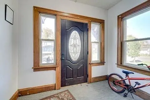 2646 Dupont Ave N #2 — Photo 9