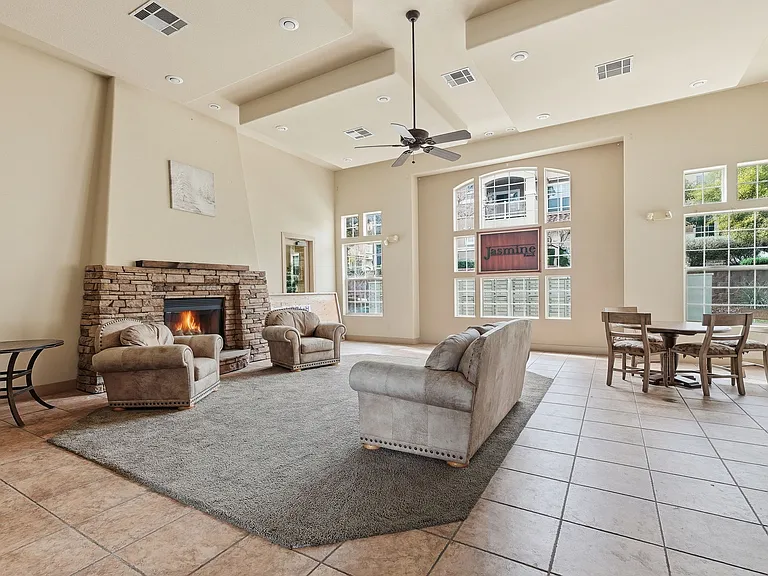 5855 Valley Dr #2123 — Photo 17