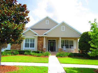 4731 SE 27th St, Ocala, FL 34480